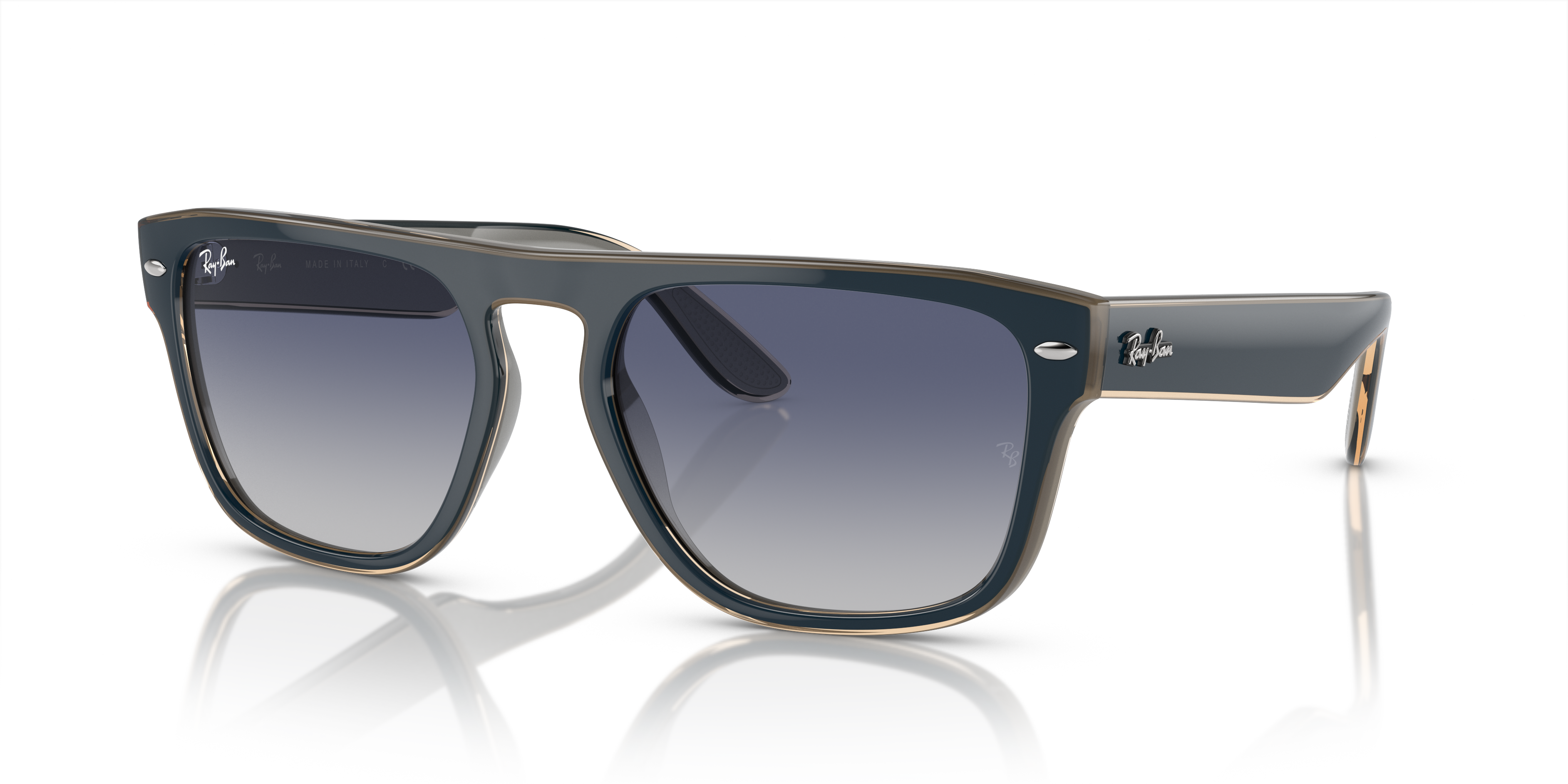 Ray Ban RB4407 67304L  